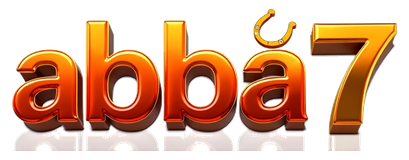 abba7